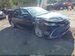 4T1C11AK5RU894983 2024 TOYOTA CAMRY