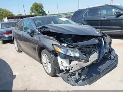 4T1C11AK5RU899357 2024 TOYOTA CAMRY