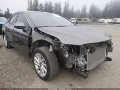 4T1C11AK5RU901267 2024 TOYOTA CAMRY