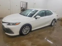 4T1C11AK5RU901544 2024 TOYOTA CAMRY