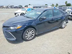 4T1C11AK5RU902340 2024 TOYOTA CAMRY