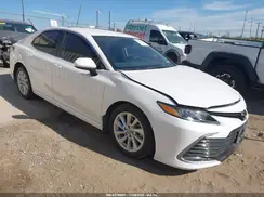 4T1C11AK5RU903309 2024 TOYOTA CAMRY