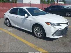 4T1C11AK5RU905111 2024 TOYOTA CAMRY