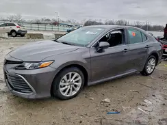 4T1C11AK5RU906324 2024 TOYOTA CAMRY