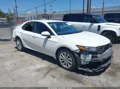 4T1C11AK5RU907618 2024 TOYOTA CAMRY