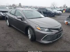 4T1C11AK5RU912575 2024 TOYOTA CAMRY