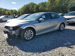 4T1C11AK5RU913208 2024 TOYOTA CAMRY