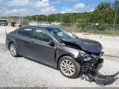 4T1C11AK5RU915010 2024 TOYOTA CAMRY