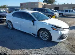 4T1C11AK5RU917386 2024 TOYOTA CAMRY