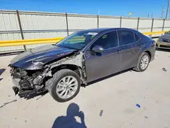 4T1C11AK5RU917646 2024 TOYOTA CAMRY