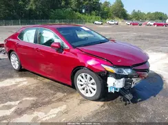 4T1C11AK6LU318875 2020 TOYOTA CAMRY