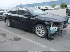 4T1C11AK6LU330167 2020 TOYOTA CAMRY