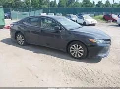 4T1C11AK6LU331786 2020 TOYOTA CAMRY