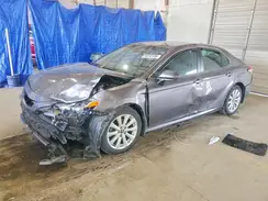 4T1C11AK6LU334994 2020 TOYOTA CAMRY