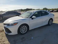 4T1C11AK6LU335983 2020 TOYOTA CAMRY