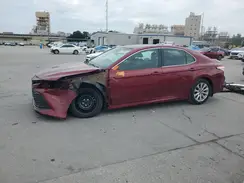 4T1C11AK6LU342254 2020 TOYOTA CAMRY