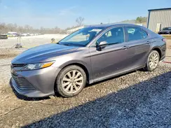 4T1C11AK6LU346806 2020 TOYOTA CAMRY