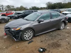 4T1C11AK6LU355294 2020 TOYOTA CAMRY