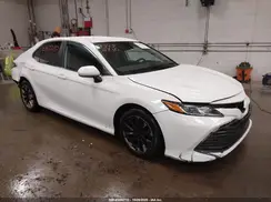 4T1C11AK6LU358969 2020 TOYOTA CAMRY