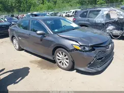 4T1C11AK6LU360771 2020 TOYOTA CAMRY