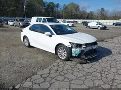4T1C11AK6LU361094 2020 TOYOTA CAMRY