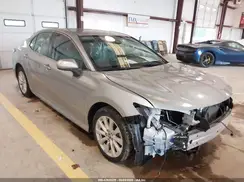 4T1C11AK6LU365596 2020 TOYOTA CAMRY