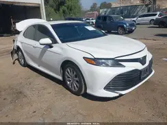4T1C11AK6LU368868 2020 TOYOTA CAMRY