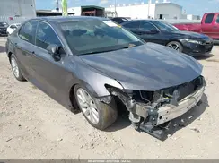 4T1C11AK6LU370717 2020 TOYOTA CAMRY