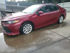4T1C11AK6LU378803 2020 TOYOTA CAMRY