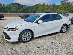 4T1C11AK6LU392846 2020 TOYOTA CAMRY