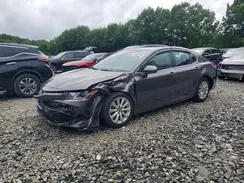 4T1C11AK6LU503640 2020 TOYOTA CAMRY