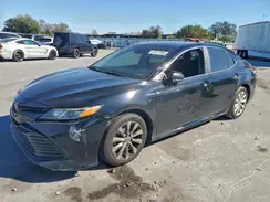 4T1C11AK6LU864771 2020 TOYOTA CAMRY
