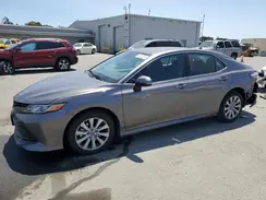 4T1C11AK6LU866746 2020 TOYOTA CAMRY