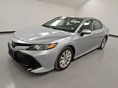 4T1C11AK6LU867492 2020 TOYOTA CAMRY
