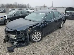 4T1C11AK6LU870019 2020 TOYOTA CAMRY