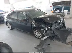 4T1C11AK6LU876645 2020 TOYOTA CAMRY