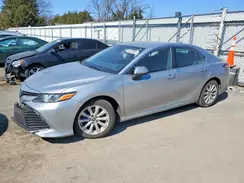 4T1C11AK6LU885166 2020 TOYOTA CAMRY