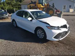 4T1C11AK6LU885362 2020 TOYOTA CAMRY