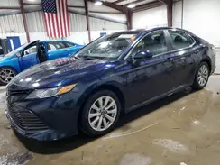 4T1C11AK6LU886219 2020 TOYOTA CAMRY