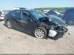 4T1C11AK6LU888455 2020 TOYOTA CAMRY