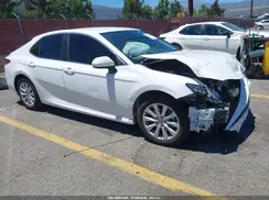 4T1C11AK6LU888536 2020 TOYOTA CAMRY