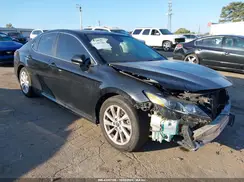 4T1C11AK6LU898435 2020 TOYOTA CAMRY