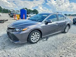 4T1C11AK6LU900006 2020 TOYOTA CAMRY