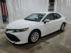 4T1C11AK6LU913984 2020 TOYOTA CAMRY