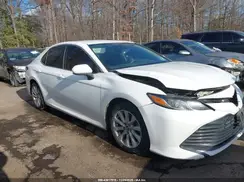 4T1C11AK6LU914827 2020 TOYOTA CAMRY
