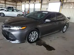 4T1C11AK6LU919672 2020 TOYOTA CAMRY