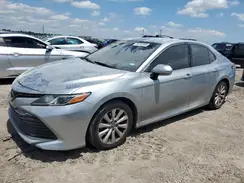 4T1C11AK6LU928579 2020 TOYOTA CAMRY