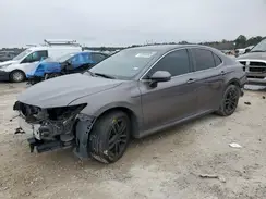 4T1C11AK6LU929778 2020 TOYOTA CAMRY