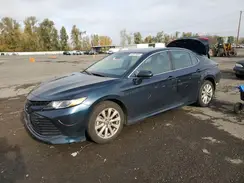 4T1C11AK6LU933488 2020 TOYOTA CAMRY