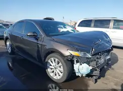 4T1C11AK6LU933877 2020 TOYOTA CAMRY